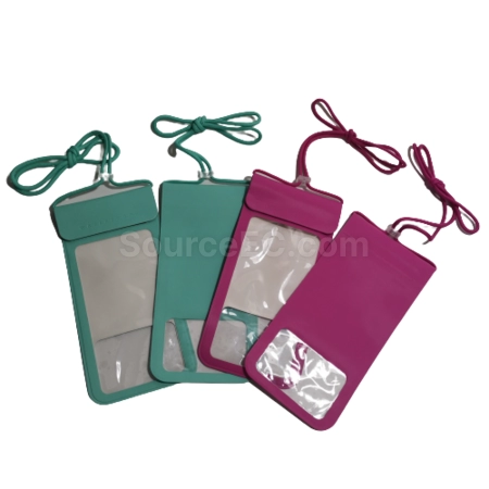 Corporate Gifts