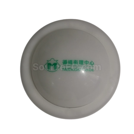 Corporate Gifts