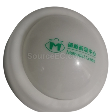 Corporate Gifts
