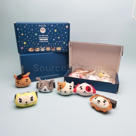 Corporate Gifts