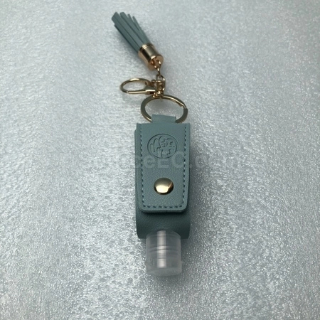 Corporate Gifts