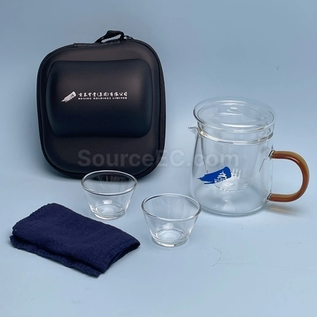 Corporate Gifts