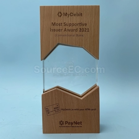 Corporate Gifts