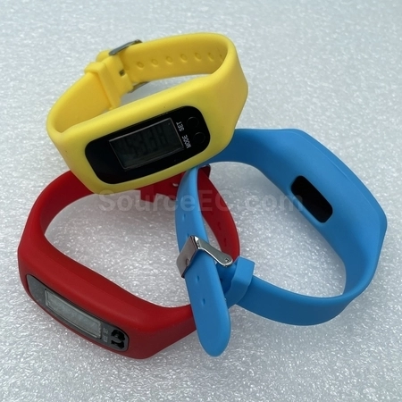 Corporate Gifts