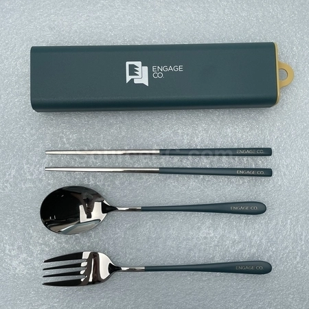 Corporate Gifts