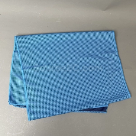 Corporate Gifts