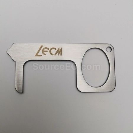 Corporate Gifts