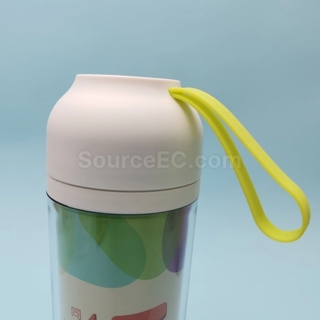 Corporate Gifts