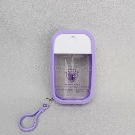 Corporate Gifts