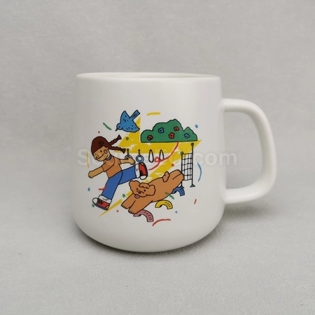Corporate Gifts