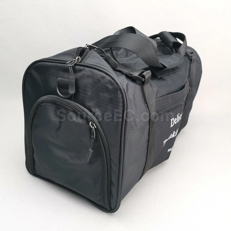 Corporate Gifts