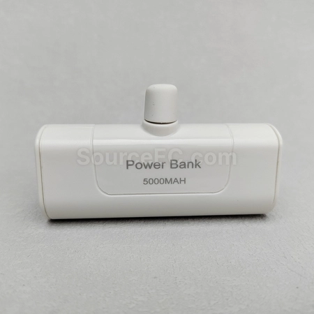 Corporate Gifts