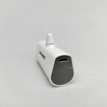 Corporate Gifts