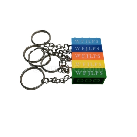Corporate Gifts