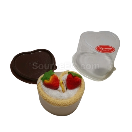 Corporate Gifts