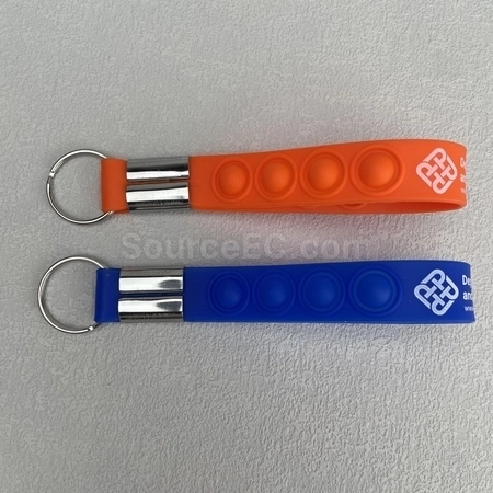 Corporate Gifts