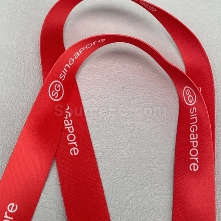 Corporate Gifts