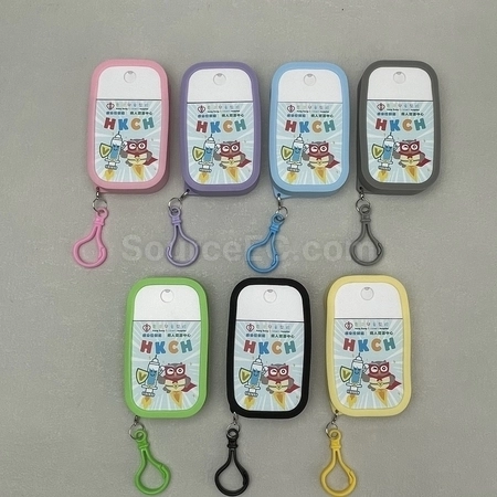 Corporate Gifts