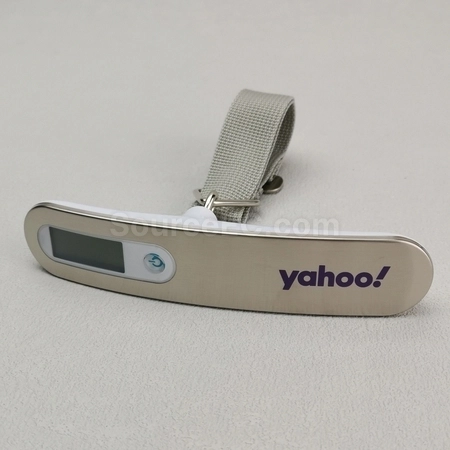 Corporate Gifts