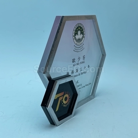 Corporate Gifts