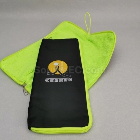 Corporate Gifts