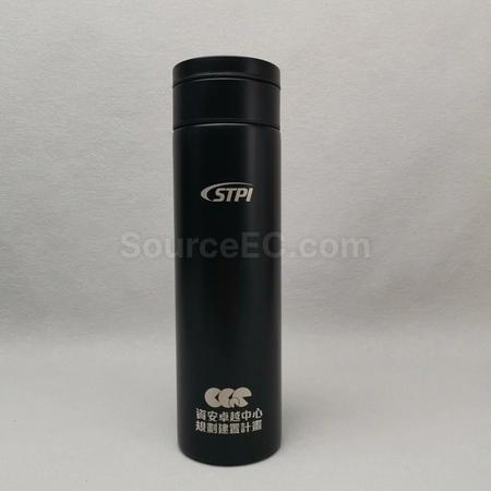 Corporate Gifts