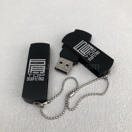 Corporate Gifts