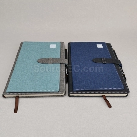Corporate Gifts