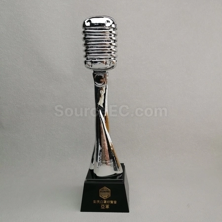 Corporate Gifts