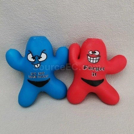 Corporate Gifts