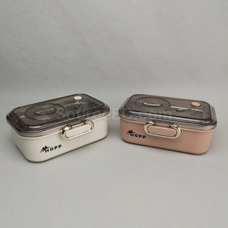 Corporate Gifts