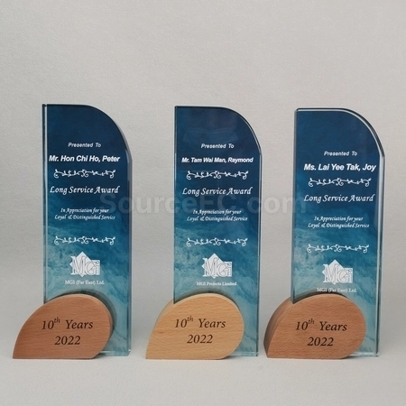 Corporate Gifts