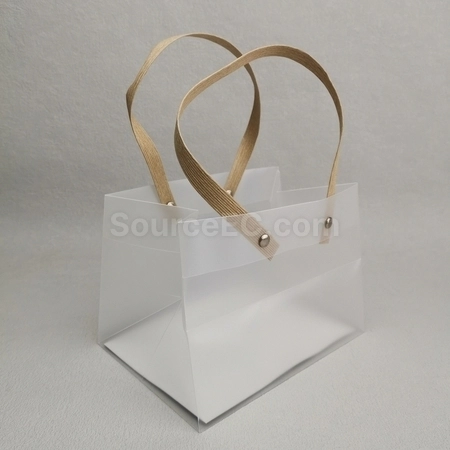 Corporate Gifts