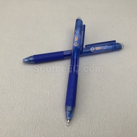 Corporate Gifts
