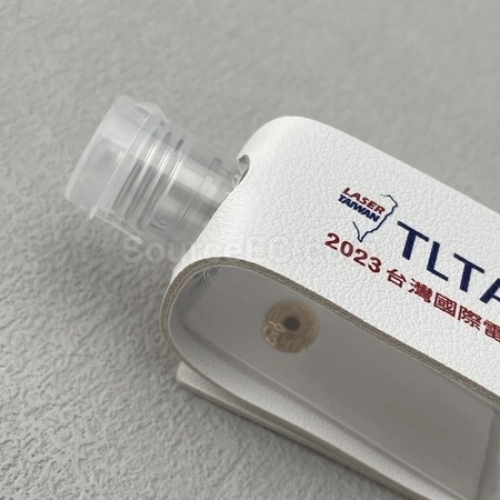 Corporate Gifts