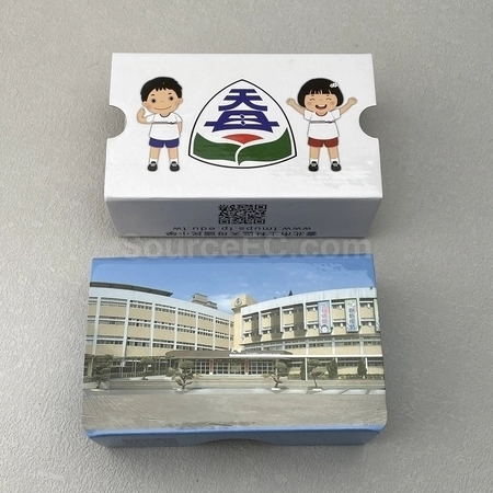 Corporate Gifts
