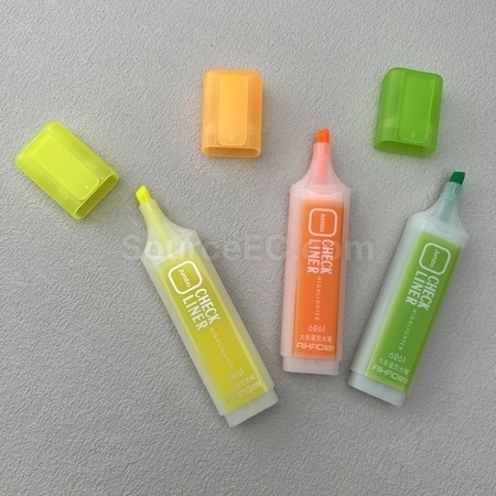 Corporate Gifts