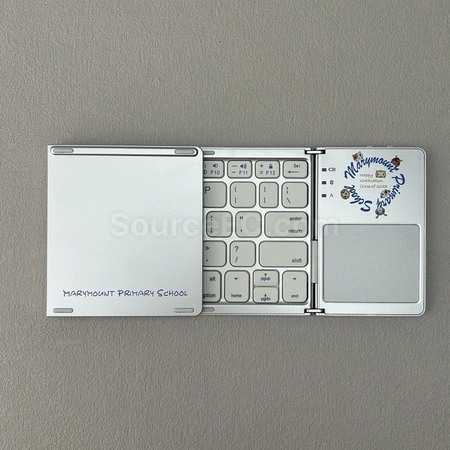 Corporate Gifts