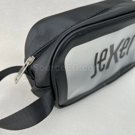 Corporate Gifts