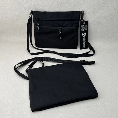 Corporate Gifts