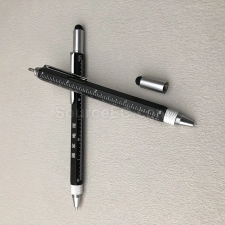Corporate Gifts