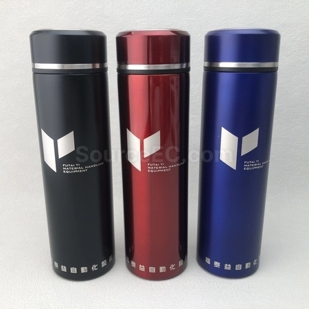 Corporate Gifts