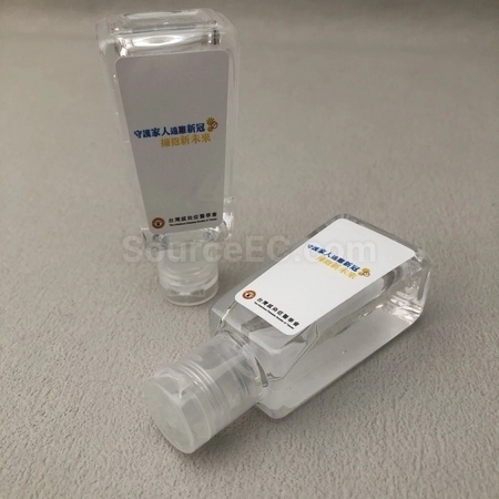 Corporate Gifts