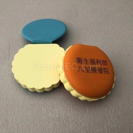 Corporate Gifts