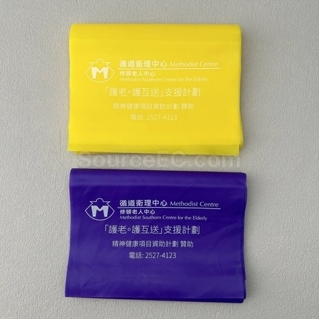 Corporate Gifts