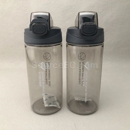 Corporate Gifts