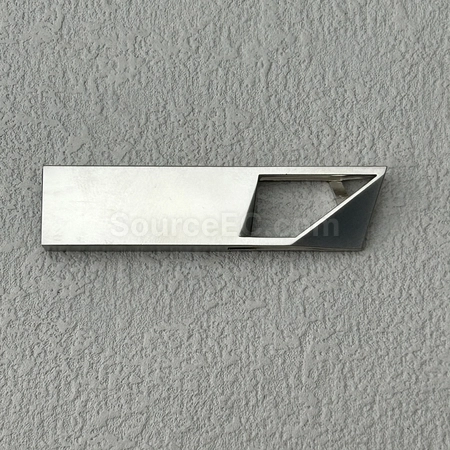 Corporate Gifts
