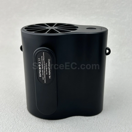 Corporate Gifts
