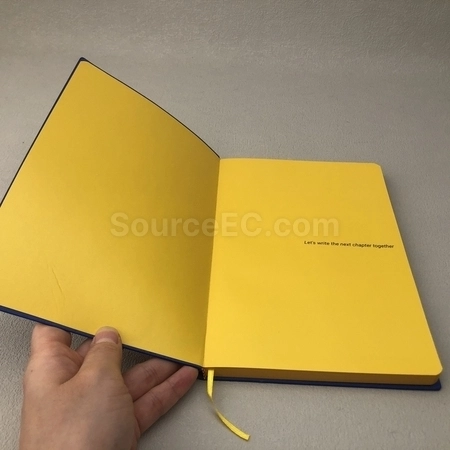 Corporate Gifts