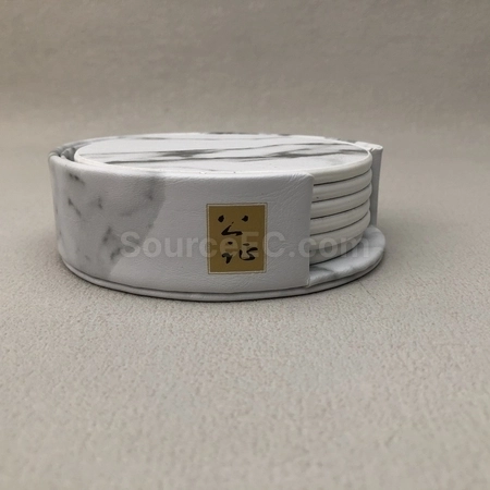 Corporate Gifts